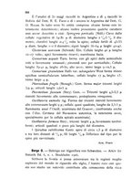 giornale/CFI0359894/1905-1907/unico/00000626