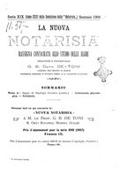 giornale/CFI0359894/1908-1910/unico/00000005