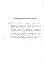 giornale/CFI0359894/1908-1910/unico/00000006