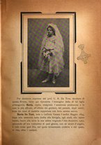 giornale/CFI0359894/1908-1910/unico/00000007
