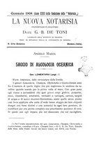 giornale/CFI0359894/1908-1910/unico/00000009