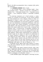 giornale/CFI0359894/1908-1910/unico/00000010