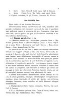 giornale/CFI0359894/1908-1910/unico/00000011