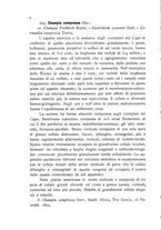 giornale/CFI0359894/1908-1910/unico/00000012