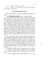 giornale/CFI0359894/1908-1910/unico/00000013