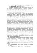 giornale/CFI0359894/1908-1910/unico/00000014