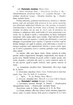 giornale/CFI0359894/1908-1910/unico/00000016