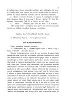 giornale/CFI0359894/1908-1910/unico/00000017