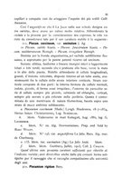 giornale/CFI0359894/1908-1910/unico/00000019