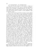 giornale/CFI0359894/1908-1910/unico/00000020