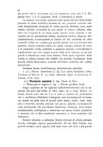 giornale/CFI0359894/1908-1910/unico/00000022