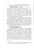 giornale/CFI0359894/1908-1910/unico/00000024