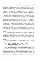 giornale/CFI0359894/1908-1910/unico/00000025