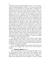 giornale/CFI0359894/1908-1910/unico/00000026