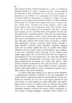 giornale/CFI0359894/1908-1910/unico/00000028