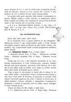 giornale/CFI0359894/1908-1910/unico/00000029