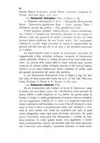 giornale/CFI0359894/1908-1910/unico/00000030