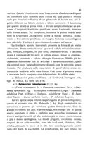 giornale/CFI0359894/1908-1910/unico/00000031