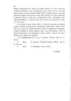 giornale/CFI0359894/1908-1910/unico/00000032