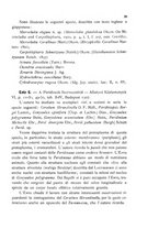 giornale/CFI0359894/1908-1910/unico/00000043