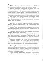 giornale/CFI0359894/1908-1910/unico/00000044