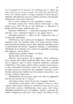 giornale/CFI0359894/1908-1910/unico/00000045