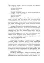 giornale/CFI0359894/1908-1910/unico/00000046