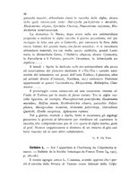 giornale/CFI0359894/1908-1910/unico/00000050