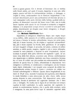 giornale/CFI0359894/1908-1910/unico/00000062