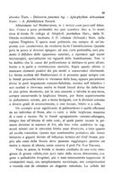 giornale/CFI0359894/1908-1910/unico/00000065