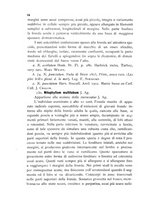 giornale/CFI0359894/1908-1910/unico/00000066