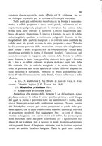 giornale/CFI0359894/1908-1910/unico/00000067