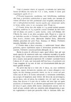 giornale/CFI0359894/1908-1910/unico/00000070