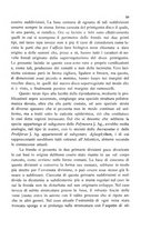 giornale/CFI0359894/1908-1910/unico/00000071