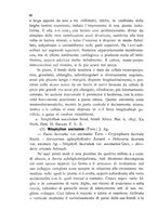 giornale/CFI0359894/1908-1910/unico/00000074