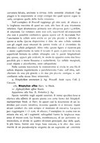 giornale/CFI0359894/1908-1910/unico/00000075