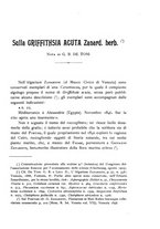 giornale/CFI0359894/1908-1910/unico/00000097