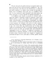 giornale/CFI0359894/1908-1910/unico/00000098