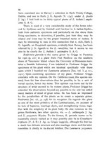 giornale/CFI0359894/1908-1910/unico/00000104