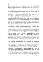 giornale/CFI0359894/1908-1910/unico/00000112
