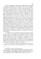 giornale/CFI0359894/1908-1910/unico/00000117
