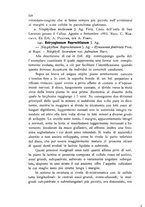 giornale/CFI0359894/1908-1910/unico/00000126