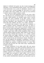 giornale/CFI0359894/1908-1910/unico/00000131