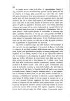 giornale/CFI0359894/1908-1910/unico/00000134