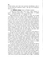 giornale/CFI0359894/1908-1910/unico/00000138