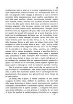 giornale/CFI0359894/1908-1910/unico/00000141