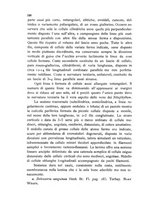 giornale/CFI0359894/1908-1910/unico/00000142