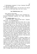 giornale/CFI0359894/1908-1910/unico/00000143