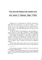 giornale/CFI0359894/1908-1910/unico/00000146