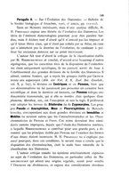 giornale/CFI0359894/1908-1910/unico/00000161